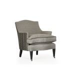 Limpton Armchair