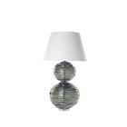 Alfie Table Lamp Sage