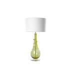 Ninevagh Table Lamp Moss