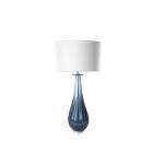 Fulvia Table Lamp Midnight