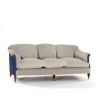 Kent 3 Seater Sofa 