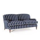 Percy 2.5 Seater Sofa