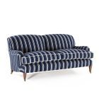 Percy 4 Seater Sofa