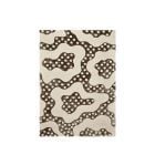 Riviere - Biscuit 200x300 Rug