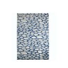 Pebble - Woad 200x300 Rug