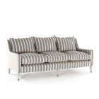 Christian 3 seater Sofa