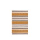 Zafiro - Ochre 160x260 Outdoor Rug