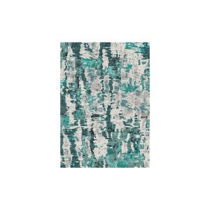 Meriel Jade 160x260 Rug