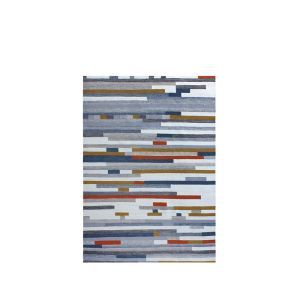 Mattone - Sienna 160x260 Rug