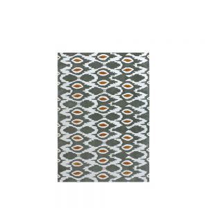 Navinda - Spice 160x260 Rug