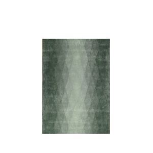 Pentle - Jade Grey 160x260 Rug