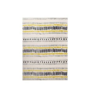 Draxon - Citron 200x300 Rug