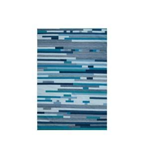 Mattone - Ocean 200x300 Rug