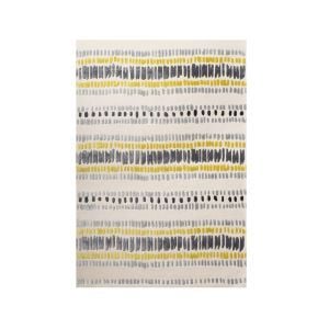 Draxon - Citron 250x350 Rug