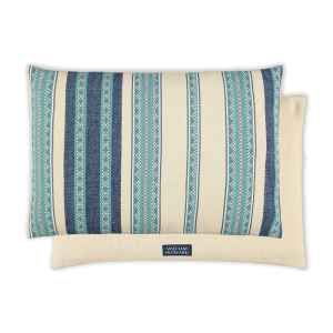 Catori Ocean 60x40 Cushion