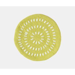 Porcupine Coaster - Limetree