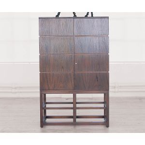 Merchant Cabinet