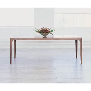 Arman Table