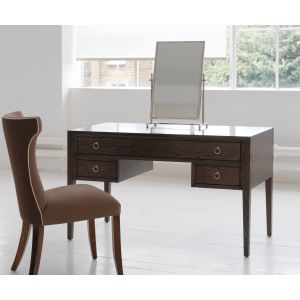 Sooma Dressing Table