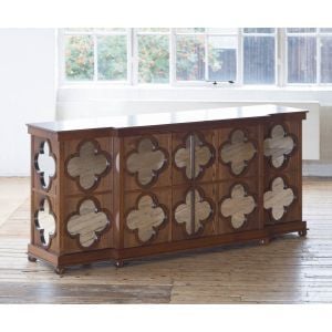 Arley Sideboard