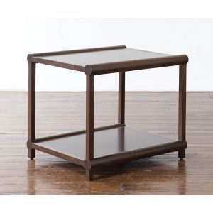 Canara Side Table