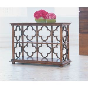 Arley Console Table