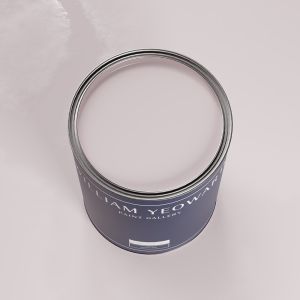 Albert Bridge Paint