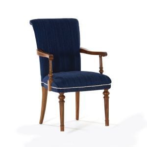 Alice Carver Chair