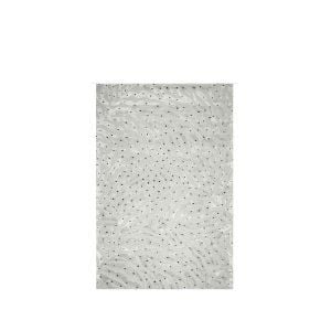 Amitta - Cloud Area Rug, 8’ 5’’ x 5’ 2’’