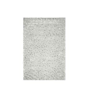 Amitta - Cloud 200x300 Rug