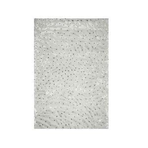 Amitta - Cloud Area Rug, 11' 5'' x 8' 2''