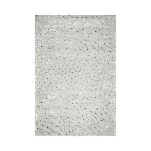 Amitta - Cloud Area Rug, 14’ x 9’ 8”