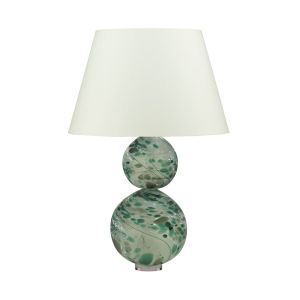 Ariana Slate Table lamp