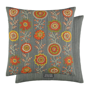 Arlington Spice 60x60 Cushion