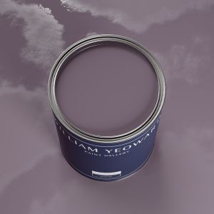 Asparagus Tip Paint