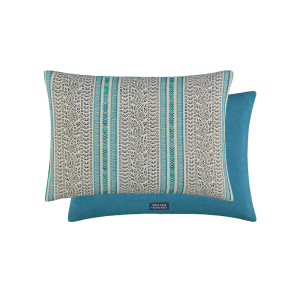 Barrington Ocean 50x35 Cushion