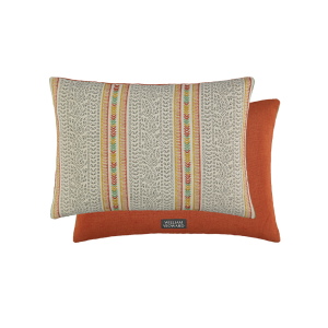 Barrington Spice 50x35 Cushion