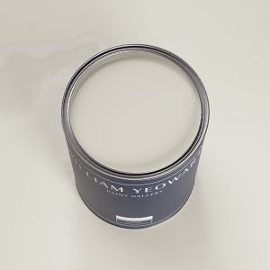 Bevelled Edge Paint