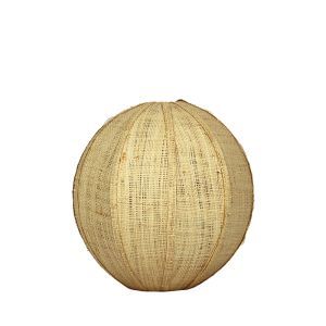 Boom Small Floorlamp