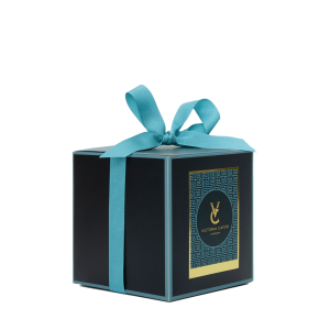 Madame Julia 38cl Candle 