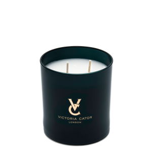Touche Bois 38cl Candle