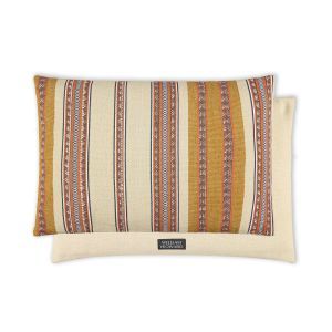 Catori Sienna 60x40 Cushion