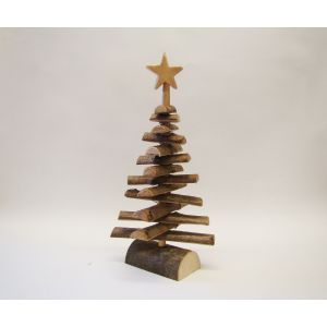 Charity Tree - Small