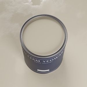 Cherington Stone Paint