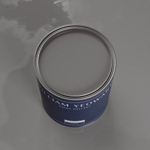 Chimney Smoke Paint
