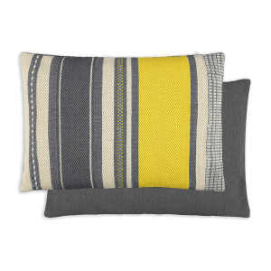 Chiquito - Citron Outdoor Cushion