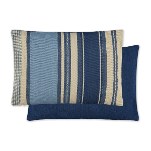 Chiquito Denim Outdoor 60x40 Cushion