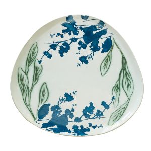 Comporta Platter - D 39cm 