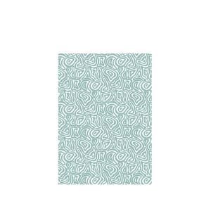 Coralia - Pale Jade 160x260 Rug
