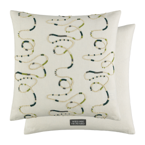 Dartley Sage 60x60cm Cushion